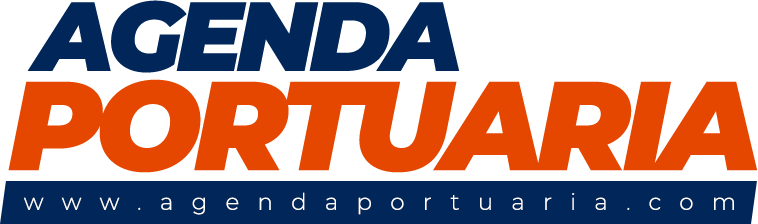 Agenda Portuaria