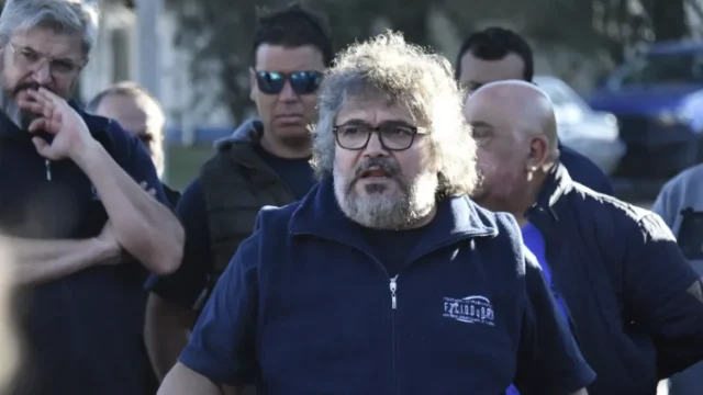 Avance en negociaciones del sector aceitero, pero persiste la brecha salarial
