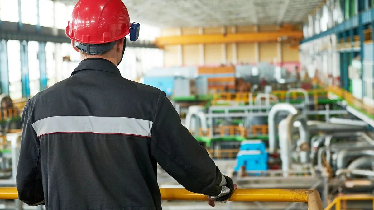 Crisis en la industria pesquera: 45% de las empresas enfrentan dificultades
