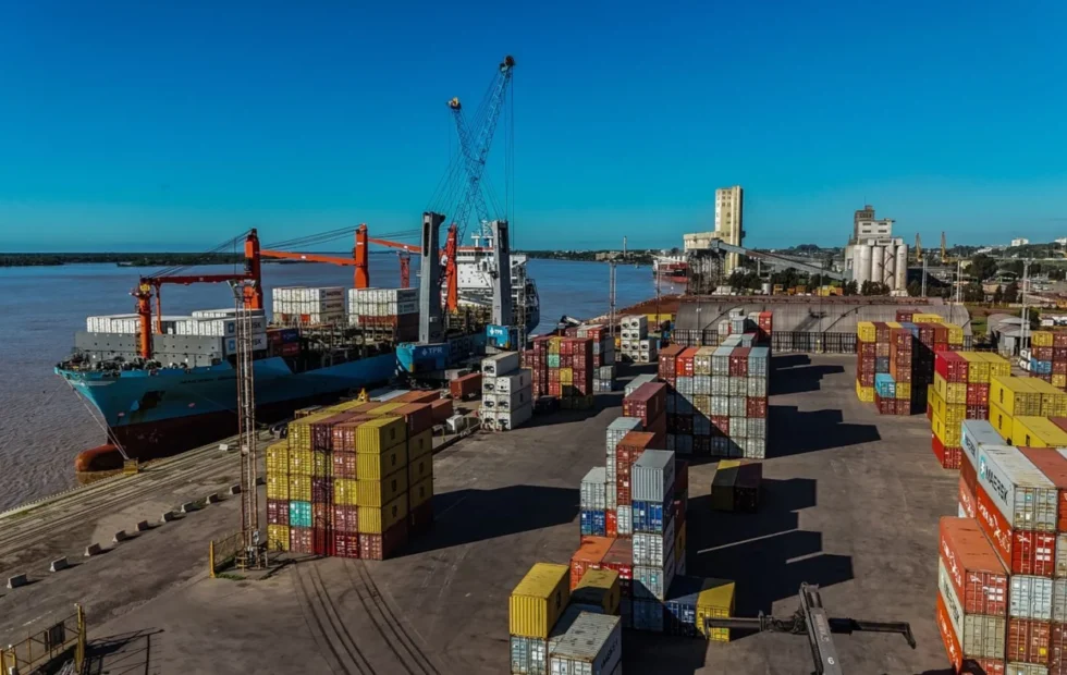 El Concejo Municipal de Rosario exige información sobre seguridad