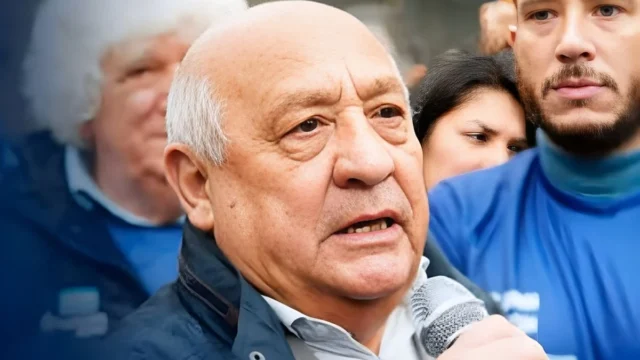 El SOMU celebra el aval judicial que extiende los mandatos de su conducción