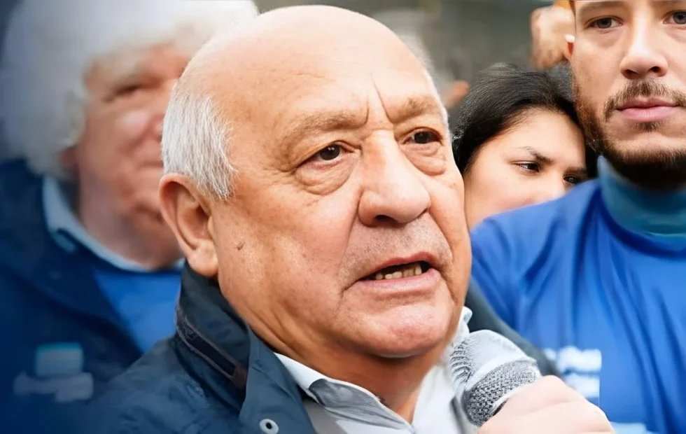 El SOMU celebra el aval judicial que extiende los mandatos de su conducción