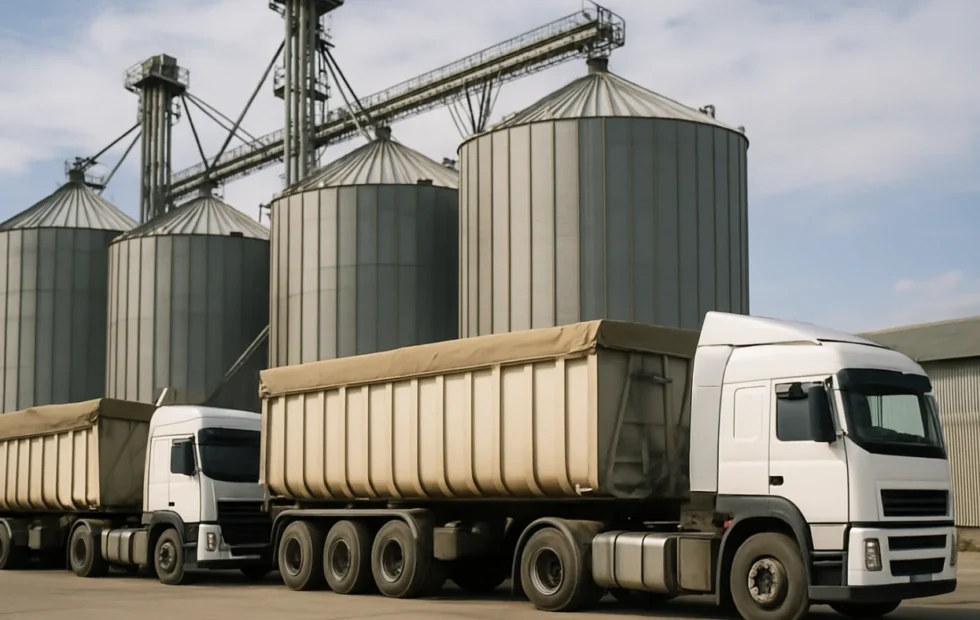 Argentina adopta nuevos protocolos del ATIT para agilizar el transporte regional