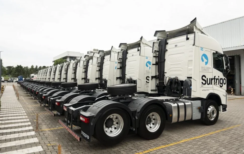 Astara amplía su presencia regional al asumir la distribución de Volvo Cars en Panamá