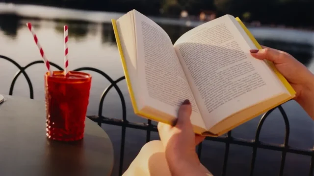 Derogar la Ley del Libro amenaza a librerías y editoriales independientes
