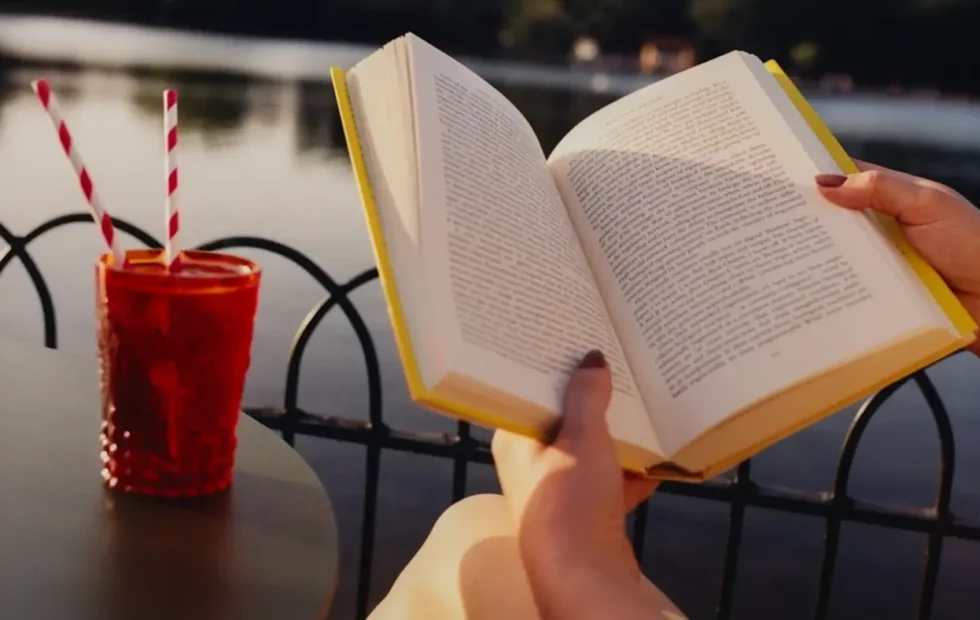 Derogar la Ley del Libro amenaza a librerías y editoriales independientes