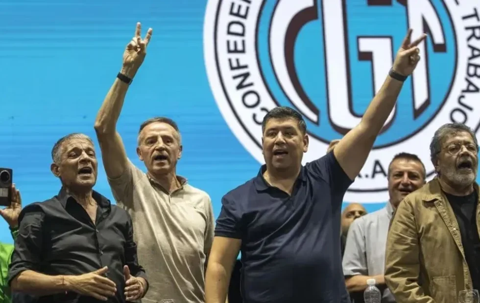 El Gobierno elimina el tope del 2% a los aportes patronales y reabre el debate