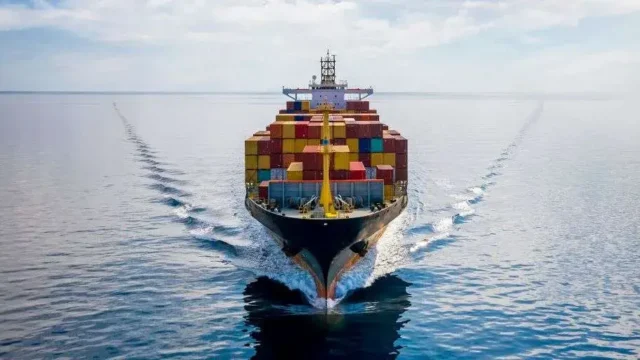 El IUSM abrió la Diplomatura en Operatoria y Gestión del Transporte Aduanero