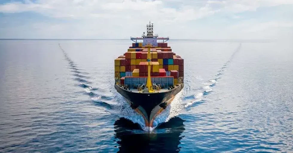 El IUSM abrió la Diplomatura en Operatoria y Gestión del Transporte Aduanero