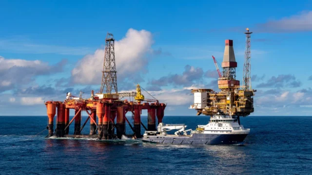 El verdadero modelo noruego: cómo convirtió el petróleo en desarrollo productivo
