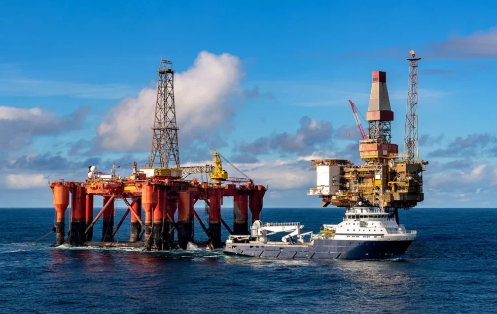 El verdadero modelo noruego: cómo convirtió el petróleo en desarrollo productivo