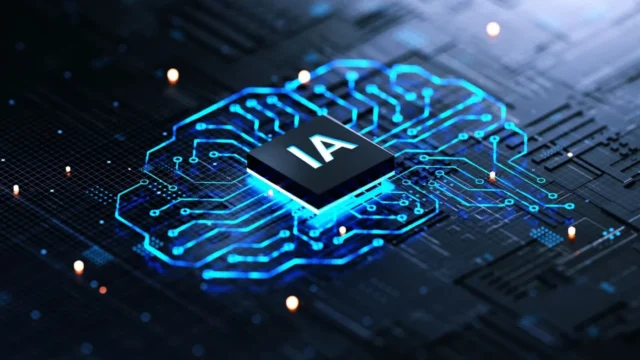 IA agéntica: autonomía, riesgos y el desafío de construir confianza
