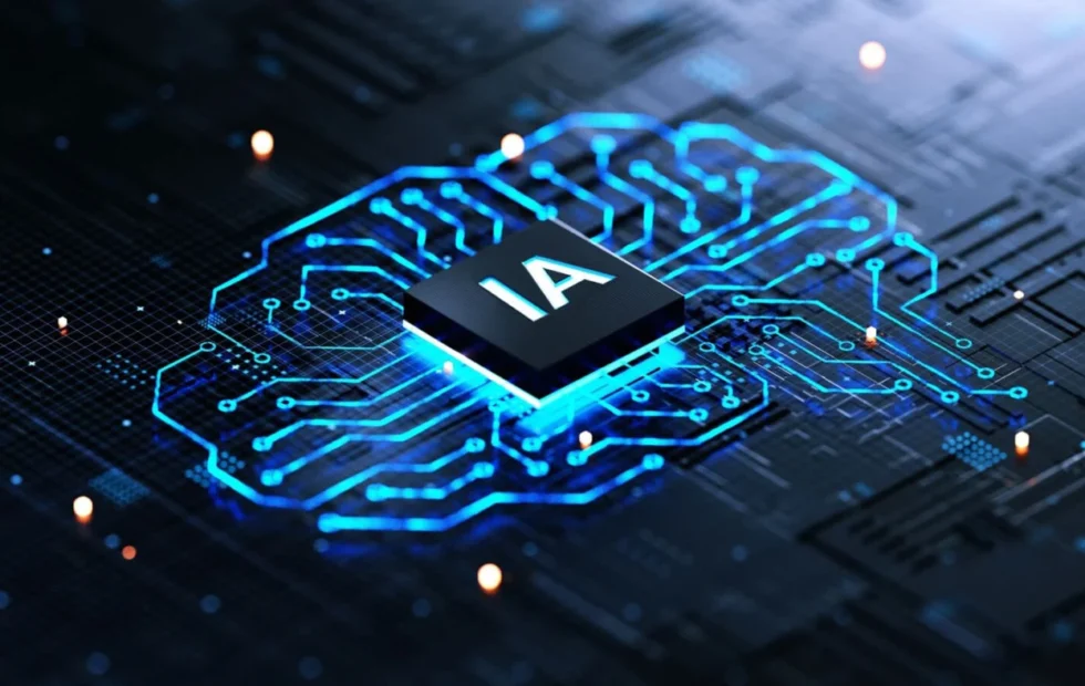 IA agéntica: autonomía, riesgos y el desafío de construir confianza