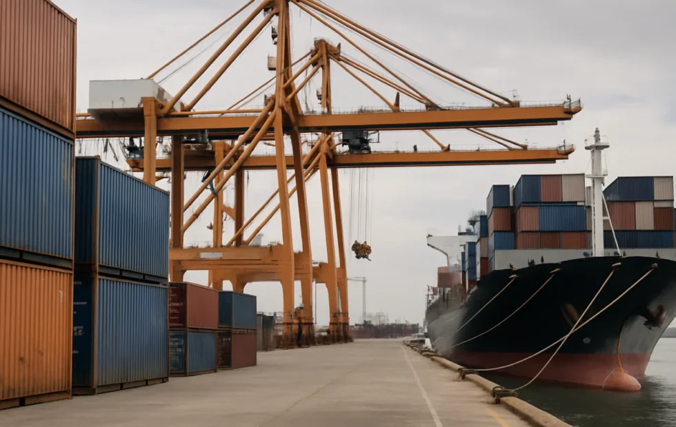 La escalada en Yemen y nuevos ataques piratas complican el regreso del tráfico por el Mar Rojo