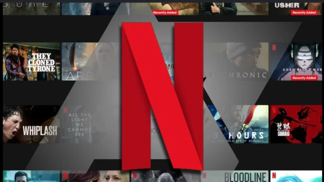 Netflix enfrenta su propio algoritmo para retener a los espectadores