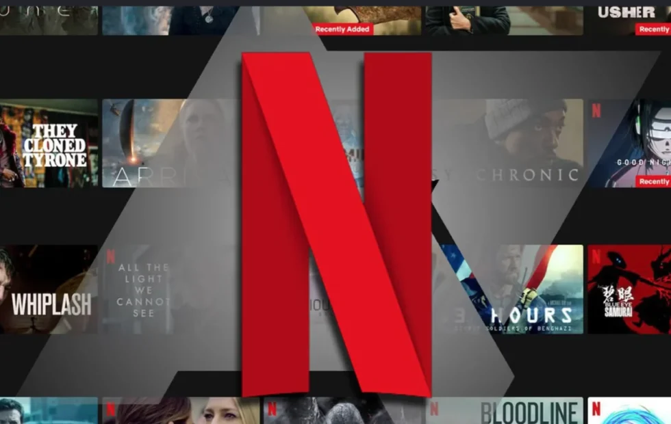 Netflix enfrenta su propio algoritmo para retener a los espectadores