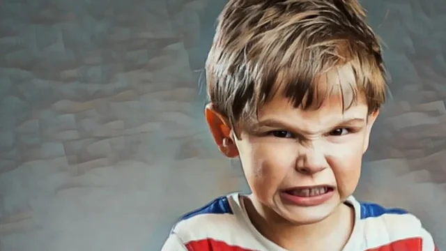 Por qué sobreproteger a los hijos puede impedirles aprender de sus errores