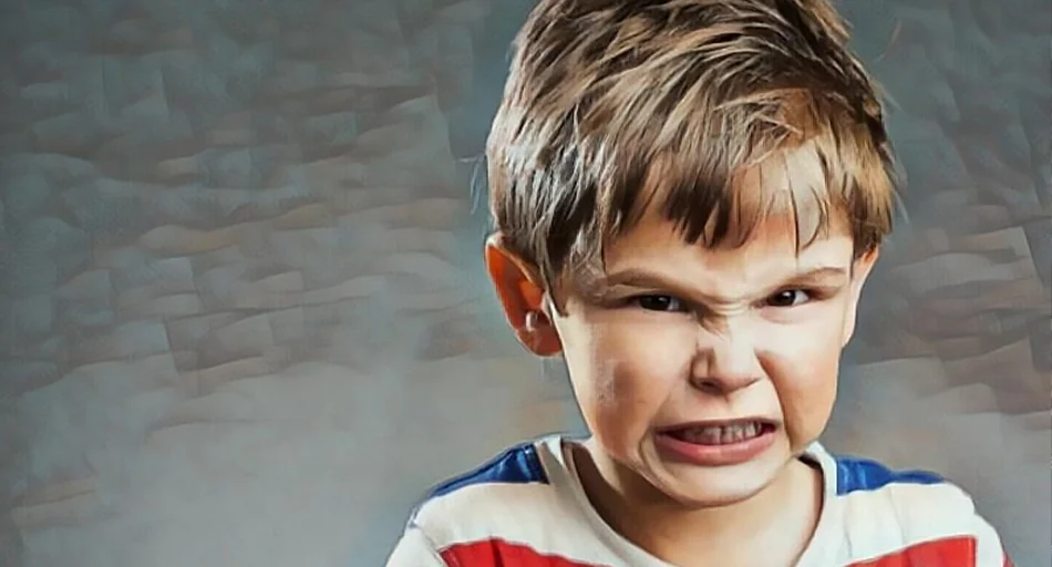 Por qué sobreproteger a los hijos puede impedirles aprender de sus errores