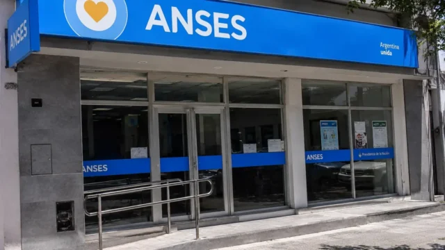 Proponen eliminar los 30 años de aportes como requisito jubilatorio