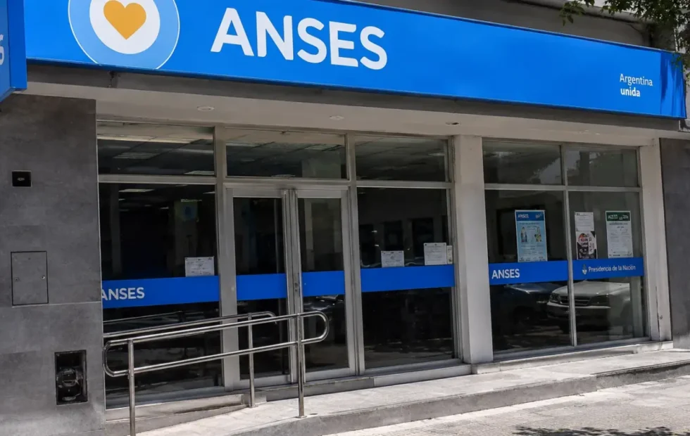 Proponen eliminar los 30 años de aportes como requisito jubilatorio