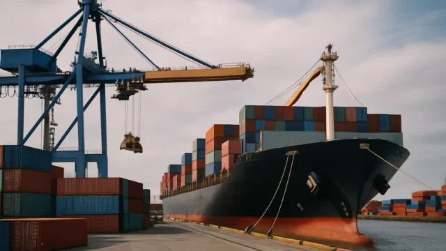 Reabrió el paso internacional de Sico y se reactiva el corredor logístico Salta–Antofagasta