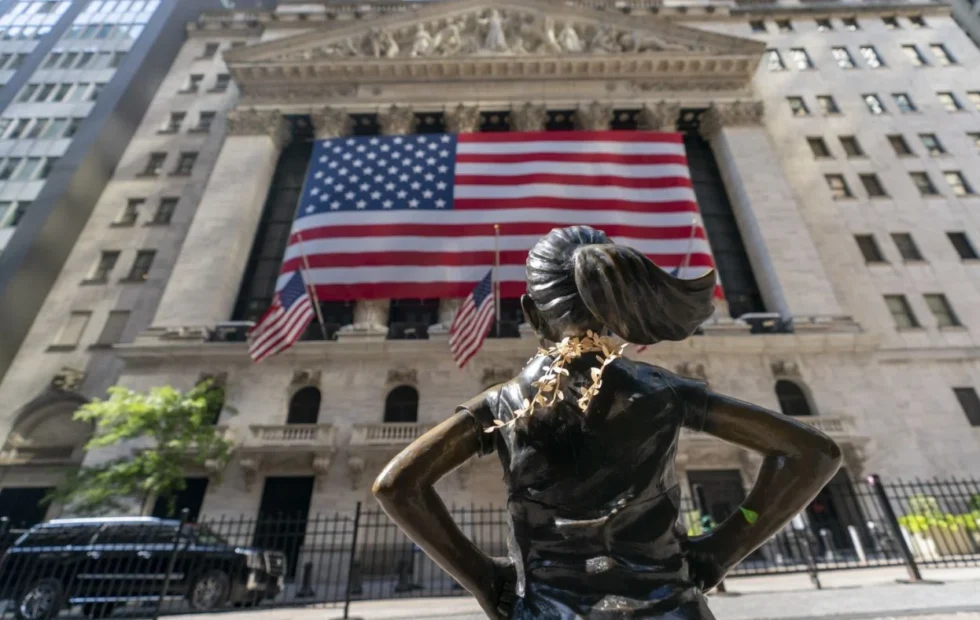 Wall Street observa la desinflación argentina pero advierte sobre 2027 y el riesgo