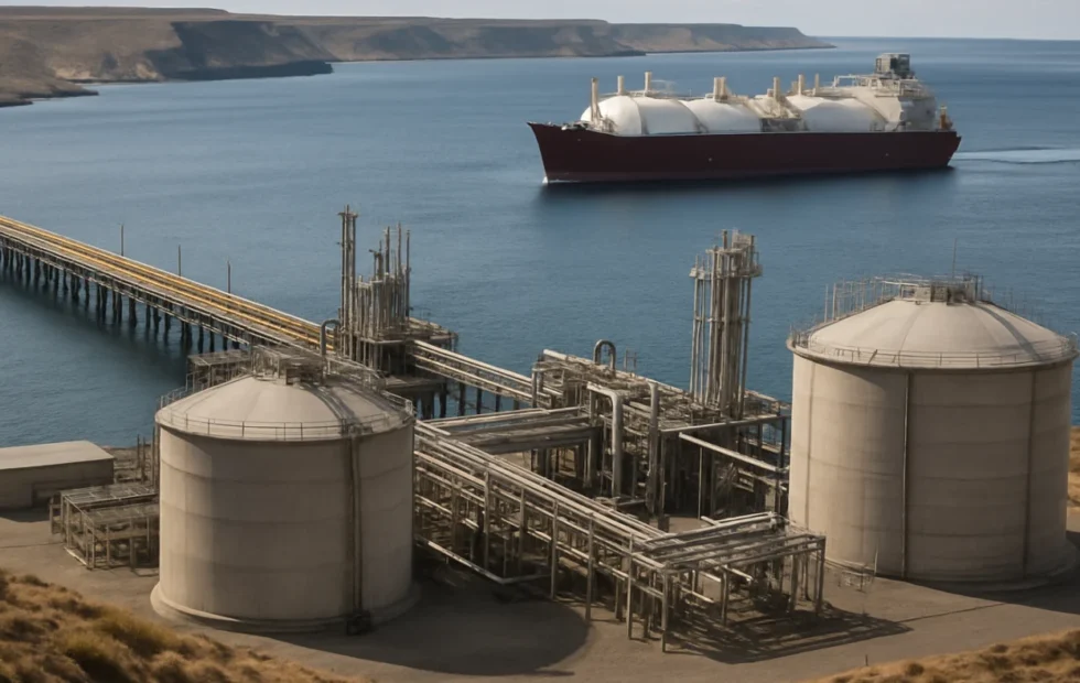 Wärtsilä alcanza récord histórico de pedidos por impulso de la transición energética marítima