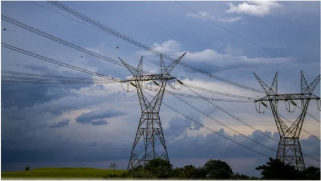 AMBA I reforzará la red eléctrica con una inversión de US$ 800 millones