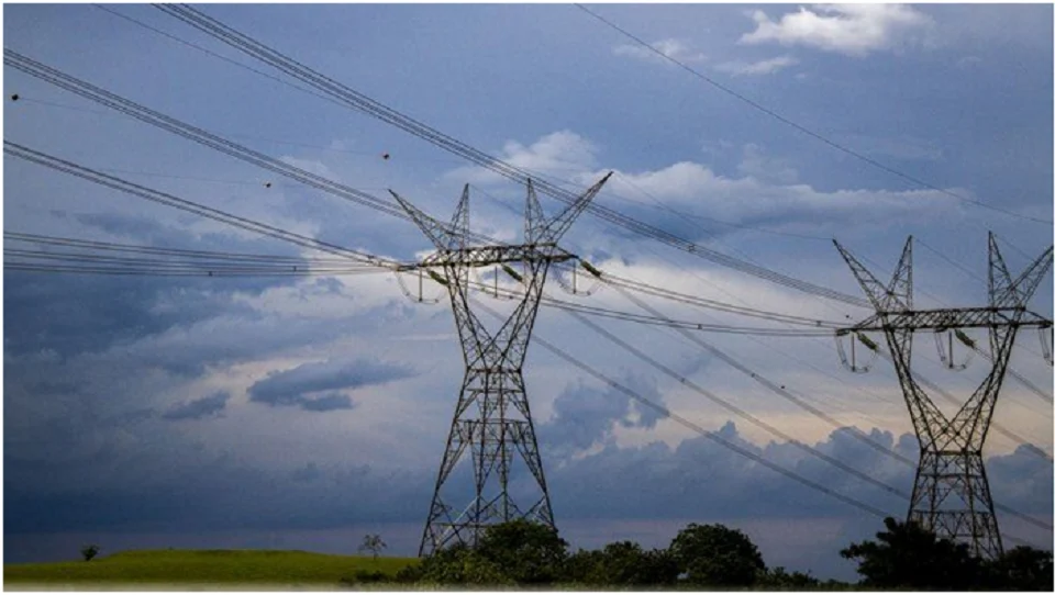 AMBA I reforzará la red eléctrica con una inversión de US$ 800 millones