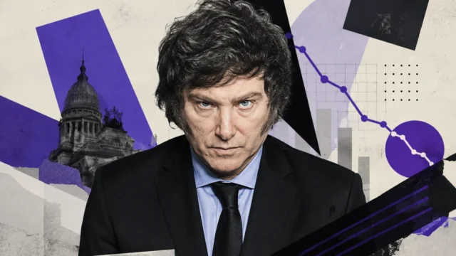 Argentina perdió 235.000 empleos privados formales y creció la informalidad