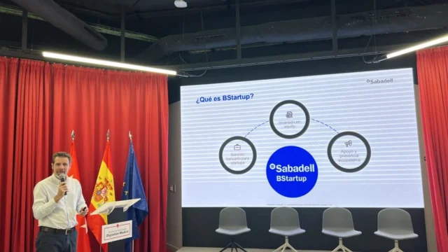 CITET reorganiza su estructura y refuerza la innovación logística en España