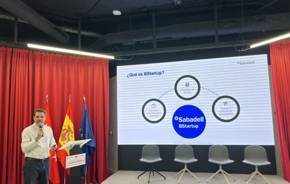 CITET reorganiza su estructura y refuerza la innovación logística en España