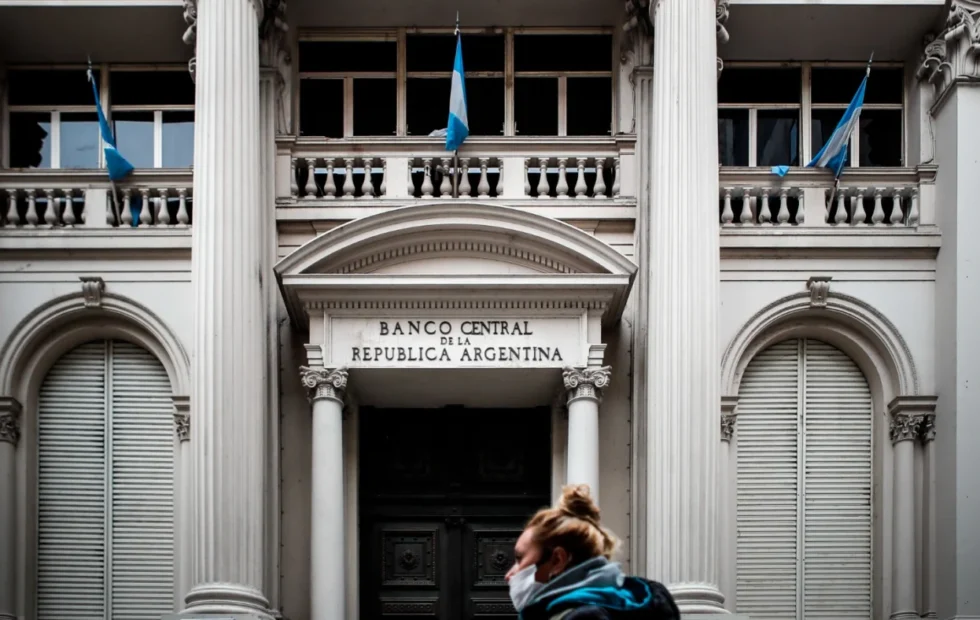 Del Banco Central a un banco federal: el debate por una conducción regional
