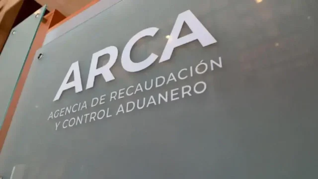 Ganancias: cómo cambió la carga para los asalariados y qué reformas se proponen