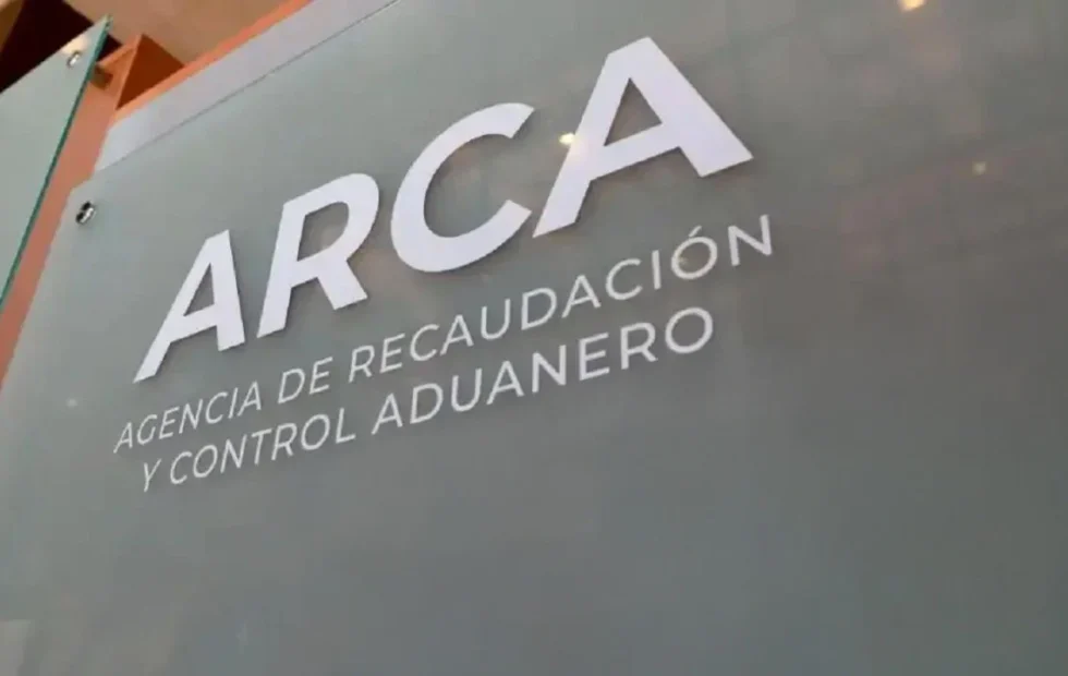Ganancias: cómo cambió la carga para los asalariados y qué reformas se proponen