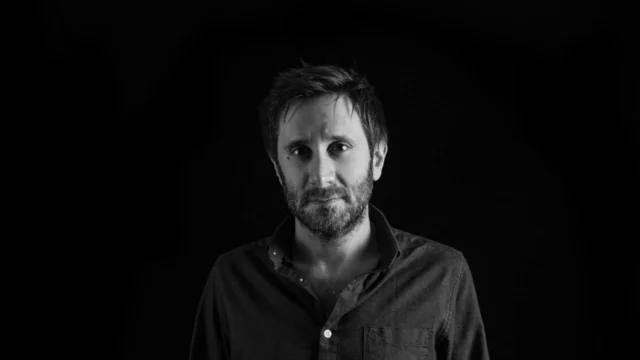 Julián Kanarek: la inteligencia artificial ya influye en el voto