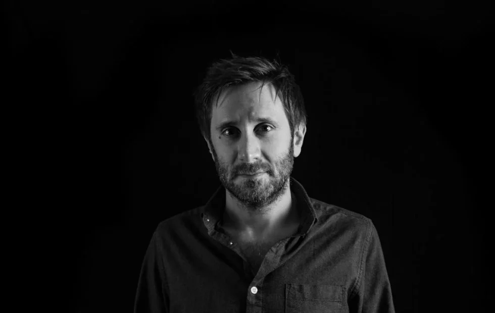 Julián Kanarek: la inteligencia artificial ya influye en el voto