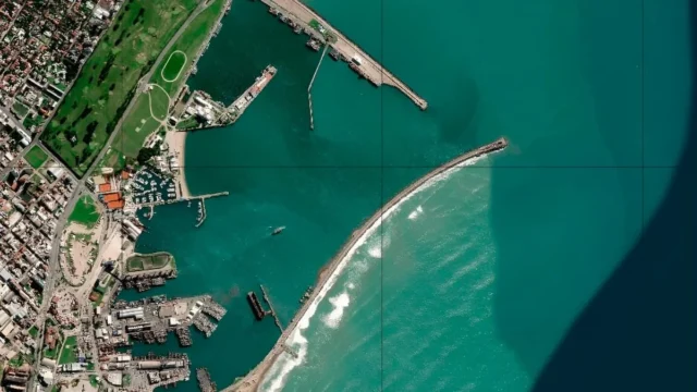 La ANPyN relevará toda la infraestructura portuaria argentina