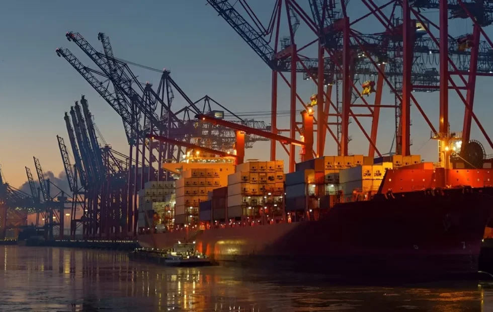 Más exportaciones, menos caja: la crisis de rentabilidad pesquera