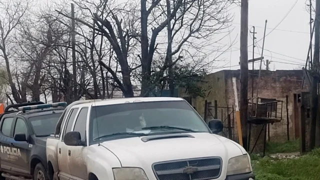 Murió un nene de 6 años en San Justo y detuvieron a su madre