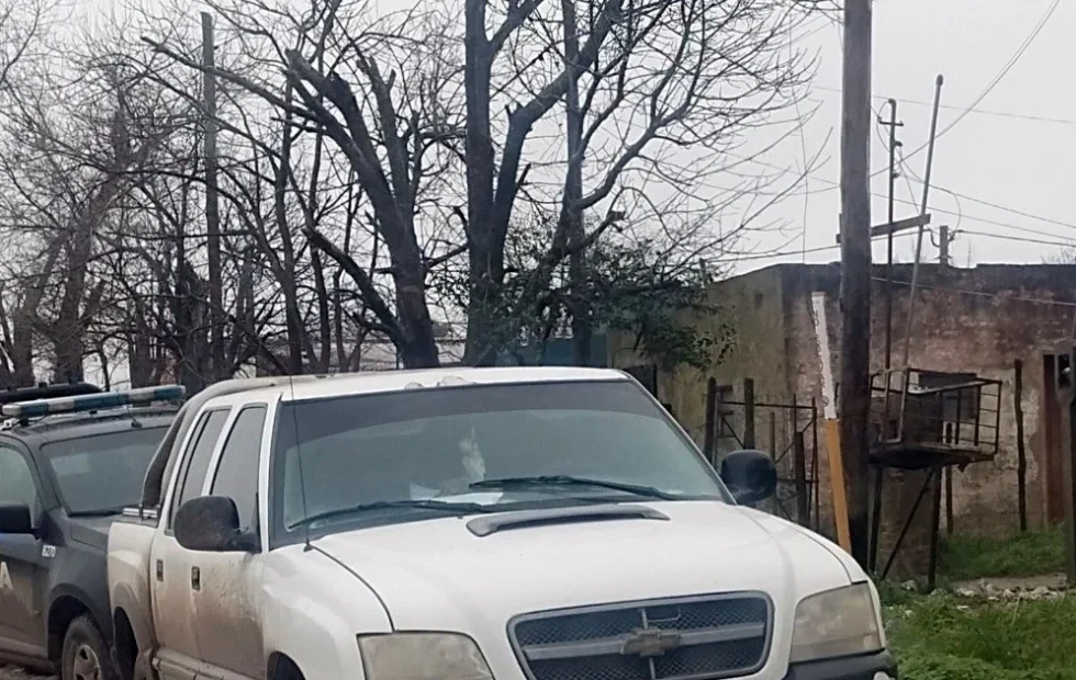 Murió un nene de 6 años en San Justo y detuvieron a su madre