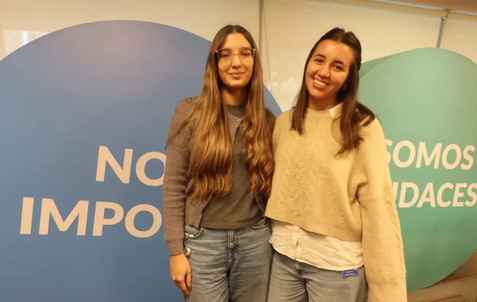 Philip Morris abre 30 pasantías en Argentina con salarios superiores al mercado