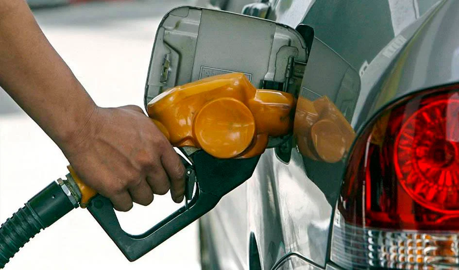 Uruguay mantiene sin cambios los precios de los combustibles durante agosto