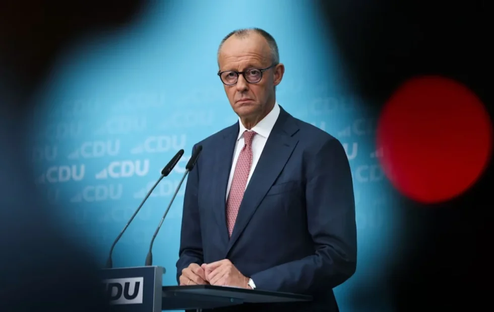 Alemania gira a la polarización y deja a Merz debilitado tras las elecciones