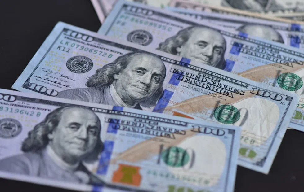 La Fed elevó la tasa y golpeó a las Bolsas, aunque Argentina resistió