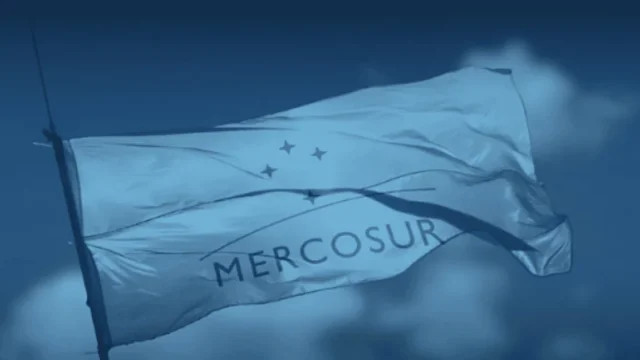 MERCOSUR: Argentina habilita la Declaración de Origen digital desde el 26
