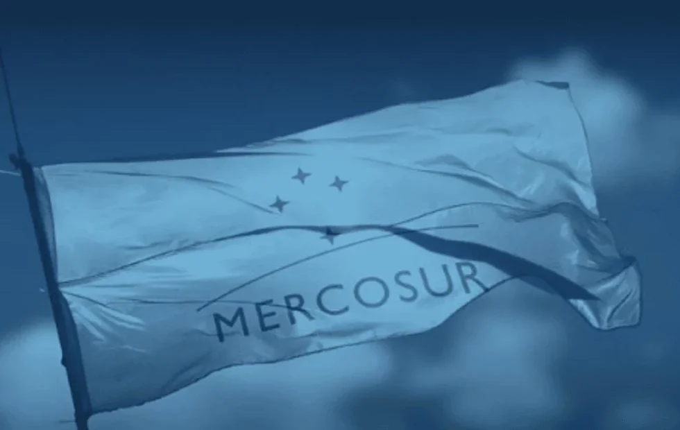 MERCOSUR: Argentina habilita la Declaración de Origen digital desde el 26