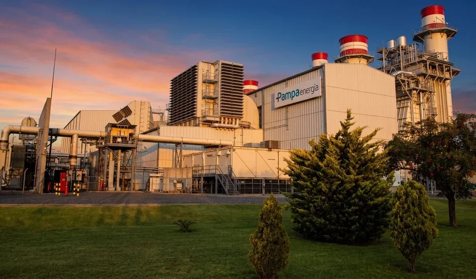 Pampa invertirá US$ 2.700 millones en fertilizantes en Bahía Blanca