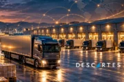 Black Friday: la logística debe anticipar la demanda y ajustar el transporte