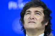 La economía argentina se estanca: inflación, deuda y consumo bajo presión